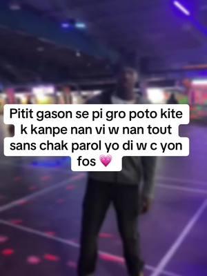 #CapCut ou pap janm leve Timoun pou kow vre ou gen yon fos deye w ki  kanpe ave w 💗✅#fba #tiktokisback #fbm #fallowme👈 #visibilité #haitiennetiktok🇭🇹🇭🇹🇭🇹🇭🇹😍😍😍😍 #astuce #viralvideo #viraltiktok #f #my #like #usa🇺🇸 