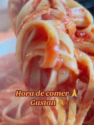 #hra de Los sagrados alimentos 🙏gustan#comidamexicana #pasta #foodtiktok #foodreview #FoodTok #comidacasera #comidasaludable #salgoenparati💟 #fypviraltiktok🖤シ゚☆♡ #VoiceEffects 