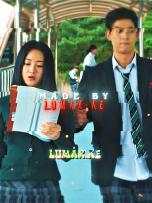 ALL FAKE ⚠️⚠️ them. | cc : mione.ae | #suhyeok #suhyeokedit #suhyeokandnamra #lomon #namra #namraedit #choiyihyun#allofusaredead #allofusaredeadnetflix #allofusaredeadedit #aouad #fyp #viralvideo #foryoupage #parati #edit #kdrama #lumaxae