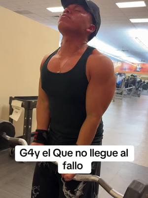 #gymto #fypシ 