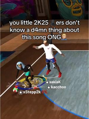 these 25 randoms PMO🤦🏼‍♂️ #fyp #stepp2k #nba2k #2k21 #2ktiktok #❤️ #2k25 #2kcommunity #throwback #drillmusic #ksellin #xyzbca 