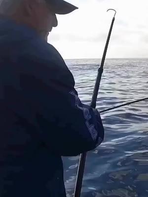 Dorado madness with @socalcrusher aboard the Matame with @ed_zamora #Promar #bass #sportfishing #socal #largemouth #nets #optimum #deps #baits #fishing #jeffclough