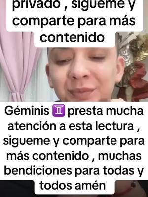 Sigueme y comparte Consultas al privado #horoscopos♌️♑️♈️♍️♉️☯️🕉♎️♓️♊️♏️☦️ #vidente #amarresdeamor #amarresyendulzamientos #amarresdepareja #pareja #estadosunidos🇺🇸 #predicciones #predicciones #ritual #rituales#tarotreading #ritualesmagicos #signosdelzodiaco #horoscopos♌️♑️♈️♍️♉️☯️🕉♎️♓️♊️♏️☦️ #tarot #brujeria #horoscope #zodiac #lecturas #magia #parati #foryou#viralvideos #decretosyafirmaciones #leydeatraccion #magia #milagros #manifestacion #manifiestopoderoso #auracanaloficial #Amor #obsesión #recibiras #real #teexpresarasuamor