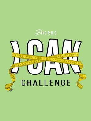 💪💪 ARE YOU UP FOR THE CHALLENGE?? 💪💪 We are looking for contestants for SEASON 2  of the I CAN CHALLENGE. All YOU have to do is upload a video to your account and tag us! @dherbs and answer the following questions: 1. Why do you want to join season 2 of the I Can Challenge? 2. How do you think the FBC will improve your health and lifestyle? Make sure your profile is public so we can see your videos! We will contact you with the following steps of the process so keep an eye out on our socials.  #dherbs #fullbodycleanse #ican #weightlossjourney #weightlosstransformation #biggjah #icanchallenge #onyika #vegan #health #season2