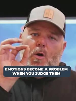 The secondary emotion is the problem.... . . . #sportspsychology #sportspsych #psychologist #mentalgame #mentallystrong #mentalstrength #struggle #failure #success #teamwork #coaching #coach #mgl #mentalgamelive #youtubestream #streaming #stream #youtubelive