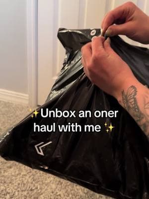 Try on haul already posted 🥰 @Oner Active  #gymhaul #gymfitspo #oneractive #womenwholift #gymmotivation #fyp #fyp 