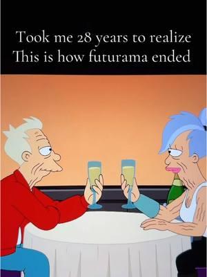 Awee 🥹❤️ #futurama #futuramaclips #bender #fry #leela #adultswim #sad #sadcartoons #sadmoments #sadscenes #asheleyspam #fyp #fypシ #viral #viralvideo 