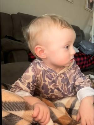 I’m obsessed with this print! #camoforkids #camoprint #camoshirt #babyboy #toddler #toddlersoftiktok #toddlertok #babytok #babyfashion #toddlerfashion #fyp #trending #boymom #boymomsoftiktok 