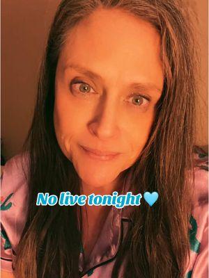 No live tonight 1/23/25 #sincerelyanna #asmr #asmrtiktoks #asmrcommunity 