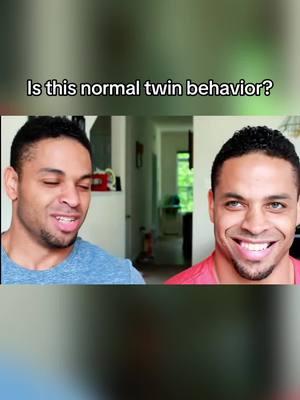 Hodgetwins so in sync, it’s scary #hodgetwins #funny #gymbro #twins 