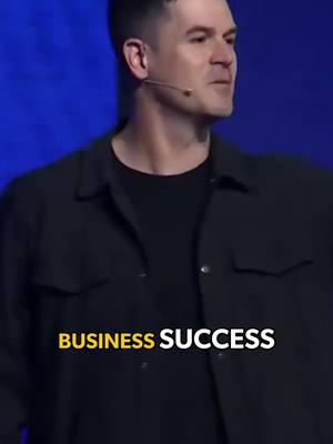 Are you building a life you're proud of, or only focusing on how to grow your business? What does happen after you win? #MentalHealth #growyourbusiness #entreleadership #fixyourmarriage #marriageadvice #worklifebalance #workaholic #burnout #goaloriented #overachiever #overachievers #overachieverproblems #entrepreneur #entrepreneurship #entrepreneurtok #entrepreneurlife #businessconference #whenisitenough #mentalhealthmatters #MentalHealthAwareness