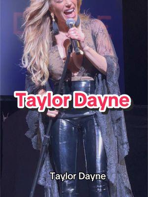 #taylordayne #taylor #nothingcomparestoyou 