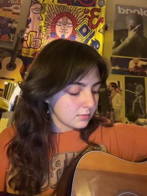 going to california- led zeppelin          (not the best)                                                                  #fyp #ledzeppelin #cover #goingtocalifornia #guitar #fy #guitarcover #acoustic #jimmypage #guitartok