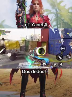 Agreguen, UID en mi perfil🫧👾#fypシ #paratiiiiiiiiiiiiiiiiiiiiiiiiiiiiiii #GamerGirl #codmmexico #codmlatam #codmvzla #codmpr #trending #viral #pvpcodm #dosdedos #yailinlamasviral #bingbong #codsito 