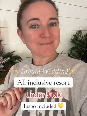 #greenscreen plan your stress free DREAM WEDDING with us at an all inclusive resort! ✨ #allinclusive #allinclusiveresort #destinationwedding #destinationweddings #destinationweddingplanner #bridesoftiktok #bridetok #newlyengaged #bride #Bridetobe #wedding #weddingtiktok #weddingtok #wedding2025 #wedding2024 #brides #bridetobe #bride2024 #bride2025 #2025bride #2025wedding #bridetobe2024 #weddingplanning #weddinginspo #engaged #engagedtiktok #engagedtok #engaged💍 #engagedcouple #engagedlife #luxurywedding #luxuryweddings #luxuryweddingplanner #dreamwedding #weddinginspiration #cancun #cancunwedding #cancunmexico #mexicowedding 