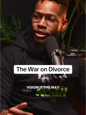 Time to wage war on Divorce! #mendingeden #godlymarriage #christiancouple #marriedlife #marriedcouple #marriagegoals #marriageadvice #husbandandwife #husband #wife #christianmarriage #newlyweds #marriagetips #justmarried #divorce #war 