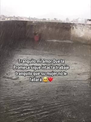 ❤️‍🩹#para_ti #viral #cuiden #valoren #frasesbonitas #♥️ #🥺 