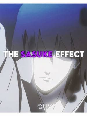 Itachi head should have crack the wall😂 #anime #sasuke #sasukeuchiha #uchiha #narutoshippuden #sasukeretsuden #fypシ #satire #getcrackin #effect #trend #sasukeedit 