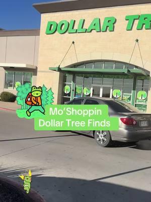 @Dollar Tree Finds! Found something new today! Yay! #dollartree #dollartreefinds #dollartreehaul #fyp #dollartreebeauty #moshoppin #bougieonabudget #beautyonabudget #DTTTFAM #fridayjr #ilovedollartree #dollartreecommunity #dollartreemakeup #shoppinghaul #thrillofthehunt #dollartreeviralfinds 