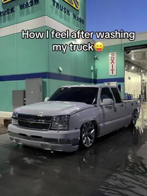 Tucking the 22s😮‍💨#loweredtrucks #chevytrucks #noquemacuh #yatusabes #suelomob #fyp #Meme #MemeCut #memenatal 