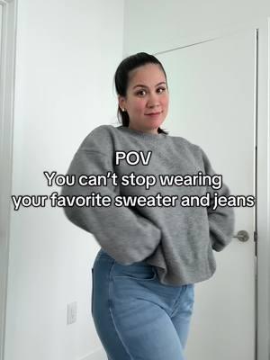 It’s my favorite outfit formula and the prices are too goooood #highmaintenancetobelowmaintenance #closetstaples #outfitideas #outfitformula #momlife #momstyle #momoutfit 