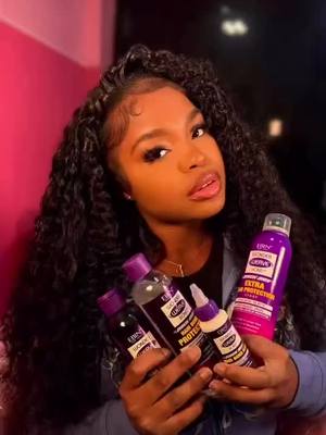 Flip it, weave it, love it! EBIN Wonder Weave Bond collection makes your quick weave game effortless in 3 easy steps. 🙂‍↔️😍💅🏾 Now available at link in bio! 🙌🏾🛍️ #ebin #ebinnewyork #wonderweavebond #wonderbond #quickweave