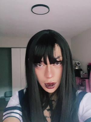 #crossdresser #crossplay #TOMIE #tomiecosplay #junjiitocosplay 