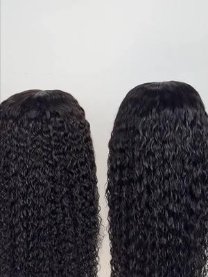 i want both
 New Year Sale
 Up To $85 OFF
 Code:AS2025
 .
 .
 .
 #waterwavewig #curlywig #lacewigs #hdlace #deepwavewig #gluelesswig #humanhairwigs #hairwholesale#wigvendor#bigwig #bigwigs #wigfactory #trending #wigmaker #wiginstall #wiglife #wigunits #wigstyling #wigmaking #wigstyling .
 #curlyhair #wigtutorial #hairvendor #newyorkhairstylist #atlantahairstylist #wigfashion #lacefrontalwig #wigsforsale #wigsglueless 