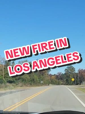 new fire in north LA #emergency #newyork #ohmy  #fyp #foryou #fyp #viral #fypdong #tsunami #tsunamialert #earthquake #calamities #emergency #sOs #anythinggoes #lasvegastiktok #lasvegas #disasters #storm #typhoon #meteor #meteorcrater #explosion #BREAKINGNEWS #NEWS #parati #paratiiiiiiiiiiiiiiiiiiiiiiiiiiiiiii 