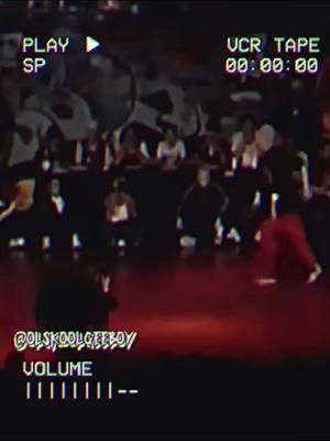 battle of the year 1997 🔥#breakdance #inthe90s #exsplore #culture #backinthedays #bboys #breakdancing #knowledge #bboystyle #battle #explorepage #bboylife #goodoldays #throwback #video #videoedit #oldskool #olddays #dancers #fypage #foryoupage 