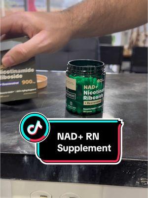 Being that I’ll be 40 yrs old in a few years, I definitely need to start taking NAD every day.  #nad #supplement #healthyskin #nadplus #wrinkles #treasurefinds #spotlightfinds #ttsdelight #giftguide #ttsdelightnow #ttslevelup #newyearnewaura #mademyyear #tiktokshopcreatorpicks #tiktokshoppicks#winterwardroberefresh #tiktokshopcreatorpicks #tiktokshoplastchance #tiktokshopyearendsale #tiktokshopjumpstart #tiktokshopjumpstartsale  #tiktokshoploveatfirstfind #fashionlookbook #seasonalgems #lovelanguage 