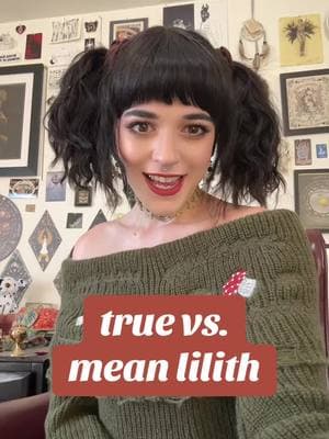 LIVE TONIGHT 1/23 @ 5:30pm PT #lilith #meanlilith #truelilith #blackmoonlilith #lilithinastrology #astrology #astrofyp #astrologyfyp #astrotok #astrotiktok #astrologytok #astrologytiktok #shaina #shainaemily #astrologer #astrologersoftiktok #astrologersoninstagram #placements #astrologyplacements #birthchart #birthcharts #birthchartreader #zodiac #zodiacsign #zodiacsigns #zodiactok #zodiactiktok #learnastrology #astrologyplacements #sunsigns #sunsignastrology #moonsign #moonsigns #moonsignastrology #wholesignastrologyislazy #placidusastrologyhasmorenuance 