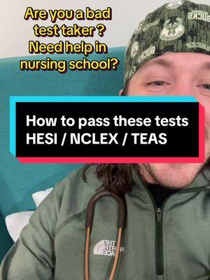 @Mometrix Test Preparation and I want you to pass nursing school! 20% code “NATE20” and links are ..  TEAS 7 Course: https://ref.mometrix.com/1215-767.htm HESI A2 Course: https://ref.mometrix.com/1215-849.htm NCLEX RN Course: https://ref.mometrix.com/1215-852.htm NCLEX PN Course: https://ref.mometrix.com/1215-851.htm #nursingstudent #nursingschool #patientcaretech #pct #cna #nurse #nursesoftiktok #TEAS #NCLEX #HESI#greenscreen 