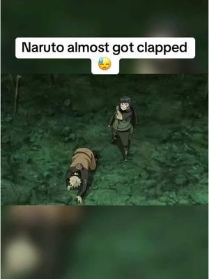 Shoutout Hinata man 🙏 #naruto #narutoshippuden #narutovsmadara #narutovsobito #narutohinata #shinobialliance #shikamaru #animeedit #narutoedit #animememe #stayinganti 