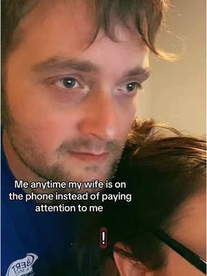 #tiff #sloppyfamily #squirrelance #futuremotherinlaw #phone #ignore #fyp #longervideos #husbandwife 