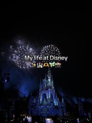 Thank you @Disney Programs for the best memories!  #disney #disneyworld #disneycreator #disneydiml #wdw #disneyinspo #disneyparkslife #disneylifestyle #disneyride #disneyaesthetic #magickingdom #orlandoflorida #disneyflorida