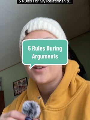 #Arguments are a part of any relationship, but having rules for how we treat each other makes all the difference. It helps us stay respectful and keeps the focus on finding a solution together. #couplescounseling #conflictresolution #breakup #marriageadvice #couplescomedy #couples #marriage #marriedlife #relationships #marriageargument #relationshipcounseling #myintimacycollective #howtofixmymarriage #divorce #affairs #marriagecoachin 