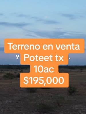 #carinarincon #terrenoenventa #terreno #ranchito #vaquero #parati #tejano #sispuede #alcien #tejana #fyp #texas 