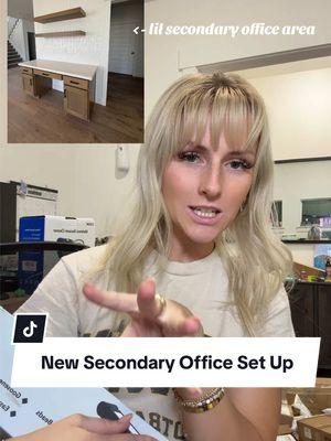 CANNOT WAIT TO SET OUR NEW HOME UP 🤩🤝✨🎉  #NewHome   #WeAreMoving   #MovingDay   #HomeOfficeFinds   #ComputerDeskEssentials   #TechFinds   #DeskLamp   #HomeOfficeIdea   #HomeOfficeInspo   #MovingIn   #HomeSweetHome   #OfficeEssentials   #WorkspaceGoals   #HomeDecor   #OfficeInspiration   #DeskSetup   #MovingTips   #HomeOfficeStyle   #TechEssentials   #DeskOrganization   #HomeOfficeDecor   #NewBeginnings   #MovingForward   #OfficeFinds   #WorkspaceInspo   #SmartHome   #DeskGoals   #HomeOfficeInspiration   #MovingJourney   #HomeWorkspace   #TechSavvy   #DeskAccessories   #HomeOfficeFurniture   #NewHomeVibes   #MovingChecklist   #HomeOfficeSetup   #Gadgets   #WorkspaceDecor   #DeskLighting   #HomeOfficeMustHaves   #MovingSales   #HomeAndOffice   #TechInspo   #WorkspaceDesign   #HomeOfficeTrends   #DeskInspo   #SmartOffice   #NewHomeDecor   #OfficeSpace   #MovingBoxes   #HomeOfficeStorage   #TechGadgets   #WorkspaceOrganization   #ComfortableWorkspace   #HomeOfficeGoals   #MovingInStyle   #HomeDesign   #OfficeFinds   #DeskSpace   #HomeOfficeMakeover   #TikTokShopLoveAtFirstFind   #ankerambassador   #newyearnewmemerach   #costwayboom   #vtopmart   #lovelanguage   #HomeOfficeSetupIdeas   #MovingHome   #OfficeInspo   #WorkspaceInspiration   #TechFindsForHome   #DeskEssentials   #HomeOfficeVibes   #SmartWorkspace   #MovingDayEssentials   #WorkspaceGoals   #HomeOfficeComfort   #NewHomeJourney   #MovingDayVibes   #HomeOfficeDecorIdeas   #DeskOrganizationTips   #HomeOfficeAccessories   #TechTools   #DeskInspiration   #WorkspaceGoals   #HomeOfficeUpdates   #MovingForward   #HomeOfficeTrends   #EssentialTech   #DeskDesign   #HomeOfficeStyleInspo   #MovingDayPrep   #CreativeWorkspace   #HomeOfficeSolutions   #TechSavvyWorkspace   #HomeOfficeLayout   #InspoForHomeOffice   #MovingChecklist   #WorkspaceSetup   #HomeOfficeCreativity   #DeskOrganizationIdeas   #TechForHomeOffice   #HomeOfficeDesign   #WorkspaceMakeover   #HomeOfficeEssentials   #DeskDecor   #MovingInTips   #HomeOfficeRefresh  