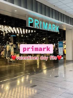 @Primark #primark #primania #primarksummerup #primarkhaul #primarkfinds #vday #ValentinesDay #5friendsfinds #foryoupage #foryou #fyp #fy primark vday valentines