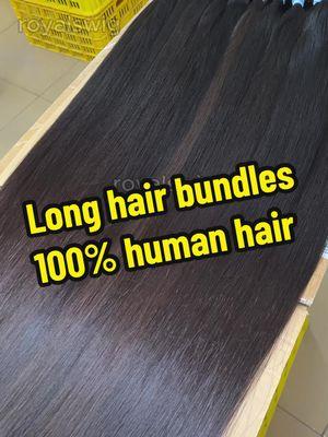 Only sale 100% human hair factory direct. Ship all over the world. Contact me in bio get factory wholesale price #royalswig #humanhair #rawhair #hairfactory #hairbusinessowner #hairvendor #hairwholesale #hairsuppliers 