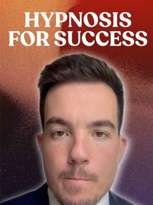 Download the MINDMOD Hypnosis app 🧠 Hypnosis FAQ: 1) Is hypnosis safe? - Totally! It’s as safe as taking a nap or daydreaming  2) Is hypnosis a form of mind control? - Nope! Hypnosis can’t make you do anything you don’t want to do 3) Can anyone be hypnotized? Yes! Hypnosis is a natural state of mind we all go in and out of everyday.  Ever gotten lost in a good book or a vivid day dream? You’ve experienced hypnosis!! 4) What does hypnosis feel like? Some people feel like they’re light and floating. Some feel heavy and sinking. Some feel like they’re just listening to me with their eyes closed. There’s no right or wrong way. 5) What can I use hypnosis for? Most commonly, hypnosis helps people lose weight faster, quit smoking easier, and make more money by eliminating mental blocks.  Hypnosis is also a great tool for increasing confidence, decreasing anxiety, improving focus, and eliminating fear.  Want more juicy hypnosis goodies?  Download the MINDMOD hypnosis app today and get a free 7-day all access pass.  #manifestation #manifesting #lawofassumption #subconsciousmind #hypnosis #success 