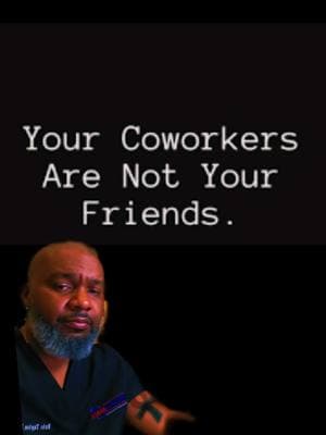 #CoWorkers #NotYourBFF #BFF #WorkFamily #OfficeGossip #WorkTea #Gossip #HappyHour #SnitchesOverSnacks #WorkPlace #SageWisdom #pryoritymalecares #greenscreen 