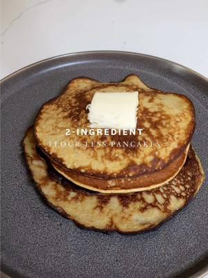 ✨✨ #pancakesrecipe #pancakes #paleo #grainfree 