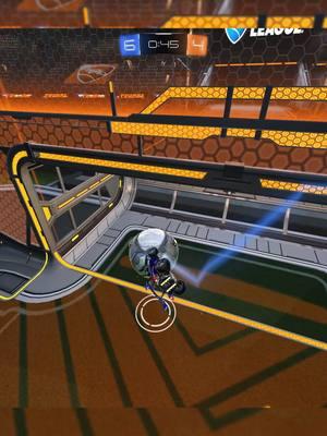 mechanical brilliance #rl #rlclips #rlhighlights #rocketleague #rocketleaguehighlights #rocketleagueclips