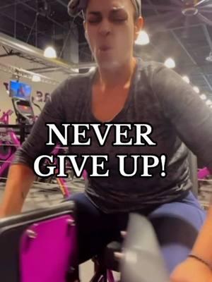 #motivation #keepmoving #lisavanillawithat21 #over40 #ladies #women #genx #worldwide #over30 #gymvibes #selflove #push 