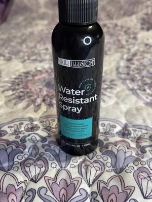 Hair Illusion Water Resistant Fiber Hold Spray - For Longer Wear - Withstand Wet, Sweat, Rain, W Wind Gel Haircare No Fragrance Sustain Moisture Sold by Hairillusionlic Its non-greasy and lightweight formula makes it easy to use without leaving any unwanted residue. Plus, the quick and simple spritz application lets you hold onto your hairstyle for up to a week. What sets this hair styling spray apart is its water-resistant properties. This makes it a reliable choice for dealing with wet or sweaty conditions, keeping your hair in place through rainy or active days. No more worrying about your hairstyle getting ruined by the weather or intense workouts. This spray is both easy to apply and use. Its compatibility with He a licoverage Hod essentia too ocanene oning to keep their hair styled and voluminous throughout the day. #AirDryStyler #HairCare #HealthyHair #HairGoals #FrizzFree #HairStyling #HeatlessStyling #NaturalTexture #HairRepair #SalonQuality #HairRoutine #BeautyTips #HairInspo #SelfCare #HairTransformation #GlossyHair #HairProducts #HairEssentials #StylingTips #HairLove #HairHealth #SmoothHair #EasyStyling #HairHacks #HairJourney #TikTokBeauty #HairTutorial #HairTrends #BeautyCommunity #HairMagic #HairVibes Hair Illusion Spray de fijación de fibra resistente al agua - Para un uso más prolongado - Resiste la humedad, el sudor, la lluvia y el gel W Wind Cuidado del cabello Sin fragancia Mantiene la humedad Vendido por Su fórmula ligera y no grasa facilita su uso sin dejar residuos no deseados. Además, la aplicación rápida y sencilla del rocío te permite conservar tu peinado hasta por una semana. Lo que distingue a este spray para peinar el cabello son sus propiedades resistentes al agua. Esto lo convierte en una opción confiable para lidiar con condiciones de humedad o sudor, manteniendo el cabello en su lugar durante los días lluviosos o activos. Ya no tendrás que preocuparte de que tu peinado se arruine por el clima o los entrenamientos intensos. Este spray es fácil de aplicar y usar. Su compatibilidad con He a licoverage Hod essentia demasiado ocanene oning para mantener Su cabello peinado y voluminoso durante todo el día. #AirDryStyler #HairCare #HealthyHair #HairGoals #FrizzFree #HairStyling #HeatlessStyling #NaturalTexture #HairRepair #SalonQuality #HairRoutine #BeautyTips #HairInspo #SelfCare #HairTransformation #GlossyHair #HairProducts #HairEssentials #StylingTips #HairLove #HairHealth #SmoothHair #EasyStyling #HairHacks #HairJourney #TikTokBeauty #HairTutorial #HairTrends #BeautyCommunity #HairMagic #HairVibes 