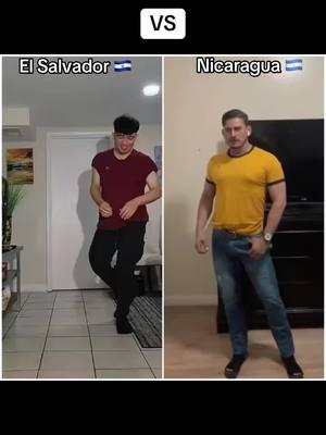 #eliassanchez0319 #elsalvador #nicaragua #elsalvador🇸🇻 #nicaragua🇳🇮 #baile #dance #vs #trend #viraltiktok #lentejas #fyp #trending #foryoupage #fypシ 