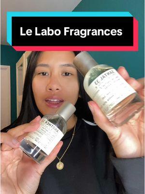 Starts tomorrow, Friday 10am est #lelabo #perfumetok #fragrancetiktok #fragrancetok #wlw #bondno9 #ysl 