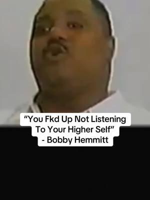 Bobby Hemmitt doesn’t hold back during this thoughful and explicit seminar on the higher self. #guntalk #awareness #nature #bobbyhemmitt 